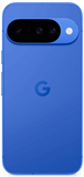 #CATEGORY_NAME# Техно-лайн —  купить #CATEGORY_NAME# на Митинском радиорынке