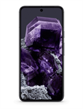 #CATEGORY_NAME# Техно-лайн —  купить #CATEGORY_NAME# на Митинском радиорынке