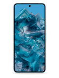 #CATEGORY_NAME# Техно-лайн —  купить #CATEGORY_NAME# на Митинском радиорынке
