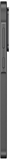 #CATEGORY_NAME# Техно-лайн —  купить #CATEGORY_NAME# на Митинском радиорынке