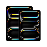 #CATEGORY_NAME# Техно-лайн —  купить #CATEGORY_NAME# на Митинском радиорынке