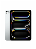 #CATEGORY_NAME# Техно-лайн —  купить #CATEGORY_NAME# на Митинском радиорынке