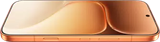 #CATEGORY_NAME# Техно-лайн —  купить #CATEGORY_NAME# на Митинском радиорынке