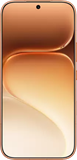 #CATEGORY_NAME# Техно-лайн —  купить #CATEGORY_NAME# на Митинском радиорынке
