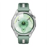 #CATEGORY_NAME# Техно-лайн —  купить #CATEGORY_NAME# на Митинском радиорынке