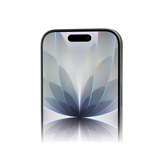 #CATEGORY_NAME# Техно-лайн —  купить #CATEGORY_NAME# на Митинском радиорынке