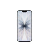 #CATEGORY_NAME# Техно-лайн —  купить #CATEGORY_NAME# на Митинском радиорынке