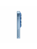#CATEGORY_NAME# Техно-лайн —  купить #CATEGORY_NAME# на Митинском радиорынке