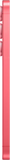 #CATEGORY_NAME# Техно-лайн —  купить #CATEGORY_NAME# на Митинском радиорынке