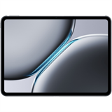 #CATEGORY_NAME# Техно-лайн —  купить #CATEGORY_NAME# на Митинском радиорынке