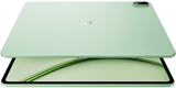 #CATEGORY_NAME# Техно-лайн —  купить #CATEGORY_NAME# на Митинском радиорынке