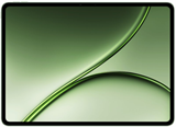 #CATEGORY_NAME# Техно-лайн —  купить #CATEGORY_NAME# на Митинском радиорынке