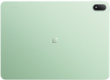 #CATEGORY_NAME# Техно-лайн —  купить #CATEGORY_NAME# на Митинском радиорынке