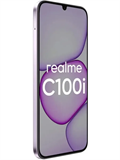 #CATEGORY_NAME# Техно-лайн —  купить #CATEGORY_NAME# на Митинском радиорынке