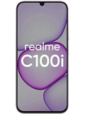 #CATEGORY_NAME# Техно-лайн —  купить #CATEGORY_NAME# на Митинском радиорынке