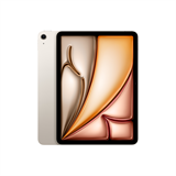 #CATEGORY_NAME# Техно-лайн —  купить #CATEGORY_NAME# на Митинском радиорынке