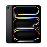 #CATEGORY_NAME# Техно-лайн —  купить #CATEGORY_NAME# на Митинском радиорынке