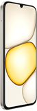 #CATEGORY_NAME# Техно-лайн —  купить #CATEGORY_NAME# на Митинском радиорынке