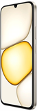 #CATEGORY_NAME# Техно-лайн —  купить #CATEGORY_NAME# на Митинском радиорынке
