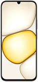 #CATEGORY_NAME# Техно-лайн —  купить #CATEGORY_NAME# на Митинском радиорынке