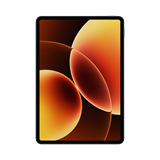 #CATEGORY_NAME# Техно-лайн —  купить #CATEGORY_NAME# на Митинском радиорынке