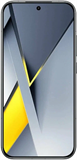 #CATEGORY_NAME# Техно-лайн —  купить #CATEGORY_NAME# на Митинском радиорынке