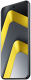 #CATEGORY_NAME# Техно-лайн —  купить #CATEGORY_NAME# на Митинском радиорынке