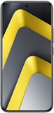 #CATEGORY_NAME# Техно-лайн —  купить #CATEGORY_NAME# на Митинском радиорынке
