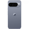 #CATEGORY_NAME# Техно-лайн —  купить #CATEGORY_NAME# на Митинском радиорынке