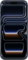 #CATEGORY_NAME# Техно-лайн —  купить #CATEGORY_NAME# на Митинском радиорынке