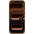 #CATEGORY_NAME# Техно-лайн —  купить #CATEGORY_NAME# на Митинском радиорынке