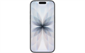 #CATEGORY_NAME# Техно-лайн —  купить #CATEGORY_NAME# на Митинском радиорынке