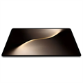 #CATEGORY_NAME# Техно-лайн —  купить #CATEGORY_NAME# на Митинском радиорынке