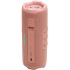 #CATEGORY_NAME# Техно-лайн —  купить #CATEGORY_NAME# на Митинском радиорынке