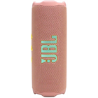 #CATEGORY_NAME# Техно-лайн —  купить #CATEGORY_NAME# на Митинском радиорынке