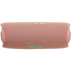 #CATEGORY_NAME# Техно-лайн —  купить #CATEGORY_NAME# на Митинском радиорынке