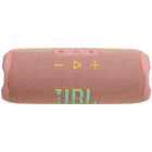 #CATEGORY_NAME# Техно-лайн —  купить #CATEGORY_NAME# на Митинском радиорынке