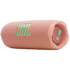 #CATEGORY_NAME# Техно-лайн —  купить #CATEGORY_NAME# на Митинском радиорынке