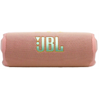 #CATEGORY_NAME# Техно-лайн —  купить #CATEGORY_NAME# на Митинском радиорынке