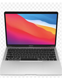 #CATEGORY_NAME# Техно-лайн —  купить #CATEGORY_NAME# на Митинском радиорынке