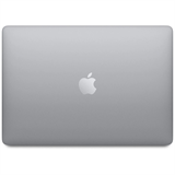 #CATEGORY_NAME# Техно-лайн —  купить #CATEGORY_NAME# на Митинском радиорынке