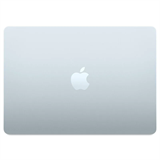 #CATEGORY_NAME# Техно-лайн —  купить #CATEGORY_NAME# на Митинском радиорынке