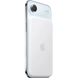 #CATEGORY_NAME# Техно-лайн —  купить #CATEGORY_NAME# на Митинском радиорынке