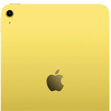 #CATEGORY_NAME# Техно-лайн —  купить #CATEGORY_NAME# на Митинском радиорынке