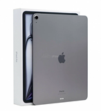 #CATEGORY_NAME# Техно-лайн —  купить #CATEGORY_NAME# на Митинском радиорынке