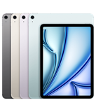 #CATEGORY_NAME# Техно-лайн —  купить #CATEGORY_NAME# на Митинском радиорынке