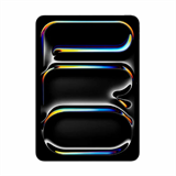 #CATEGORY_NAME# Техно-лайн —  купить #CATEGORY_NAME# на Митинском радиорынке