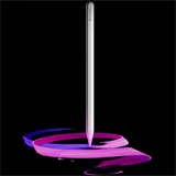 #CATEGORY_NAME# Техно-лайн —  купить #CATEGORY_NAME# на Митинском радиорынке