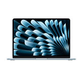 #CATEGORY_NAME# Техно-лайн —  купить #CATEGORY_NAME# на Митинском радиорынке