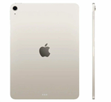 #CATEGORY_NAME# Техно-лайн —  купить #CATEGORY_NAME# на Митинском радиорынке